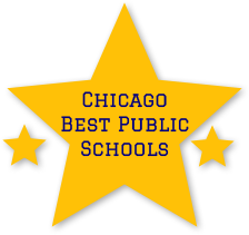 Chicago Best Public Schools